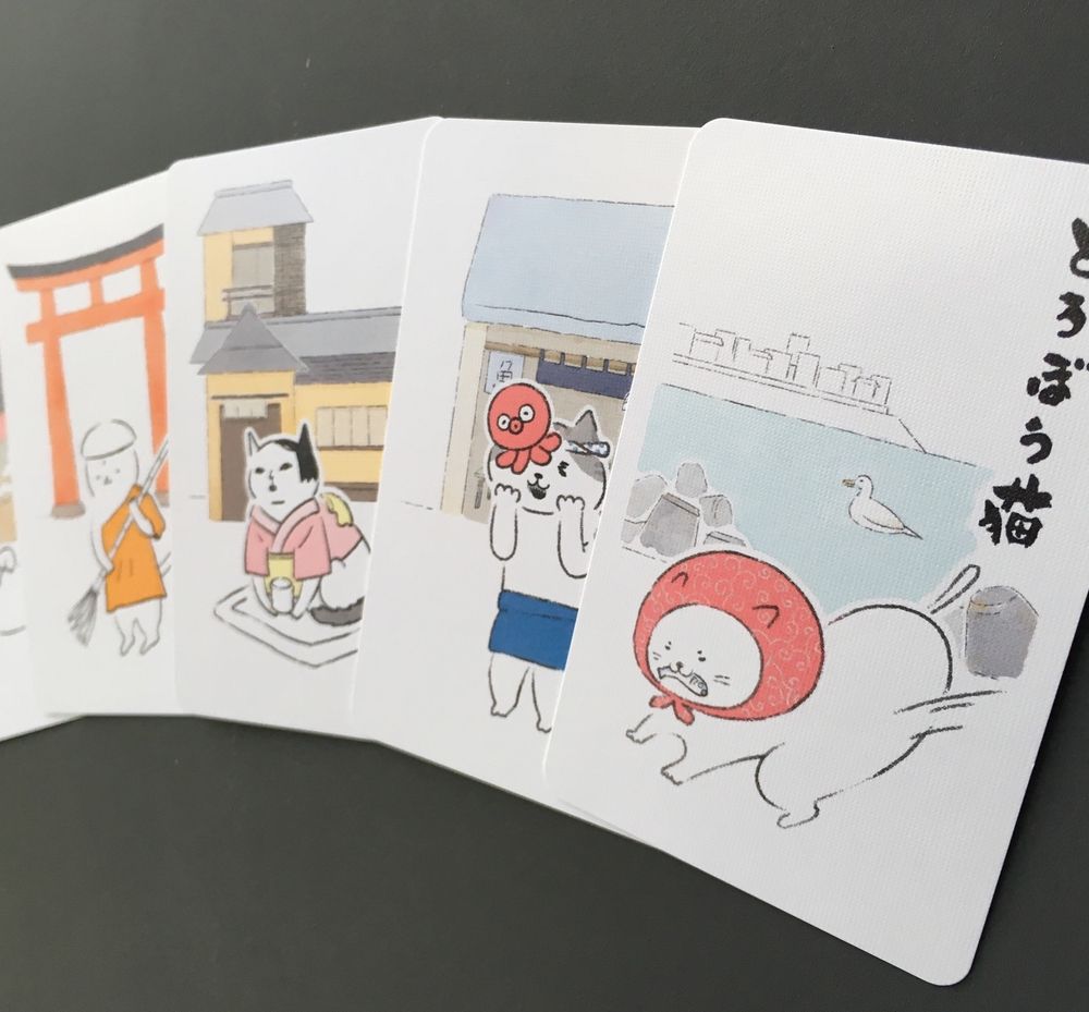 프로젝트 커버 이미지