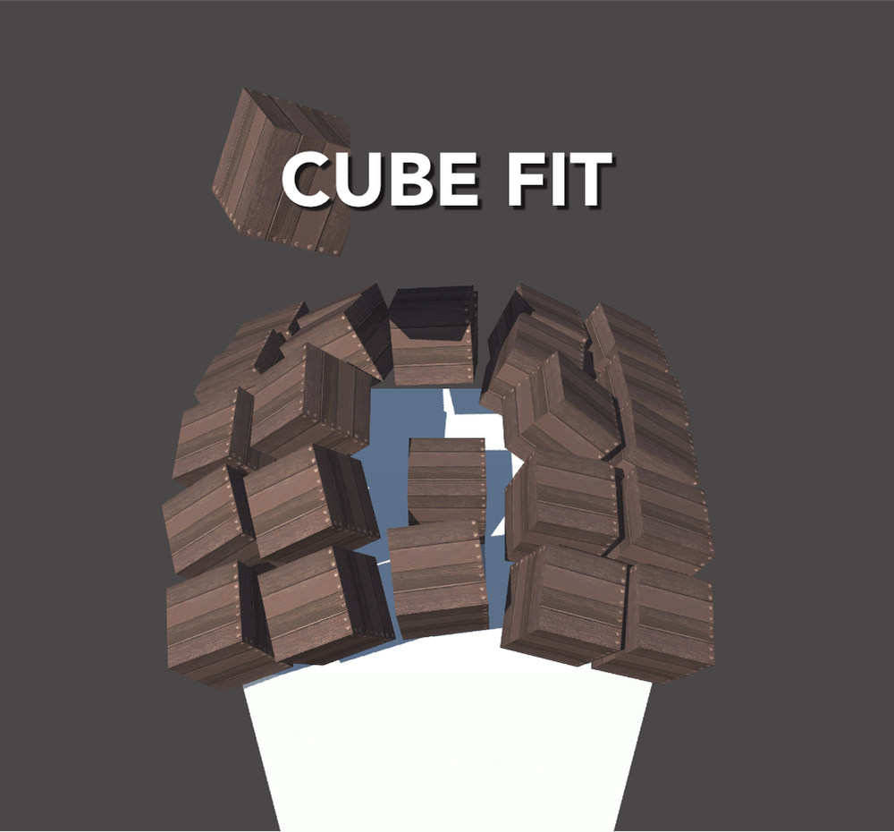 프로젝트 커버 이미지