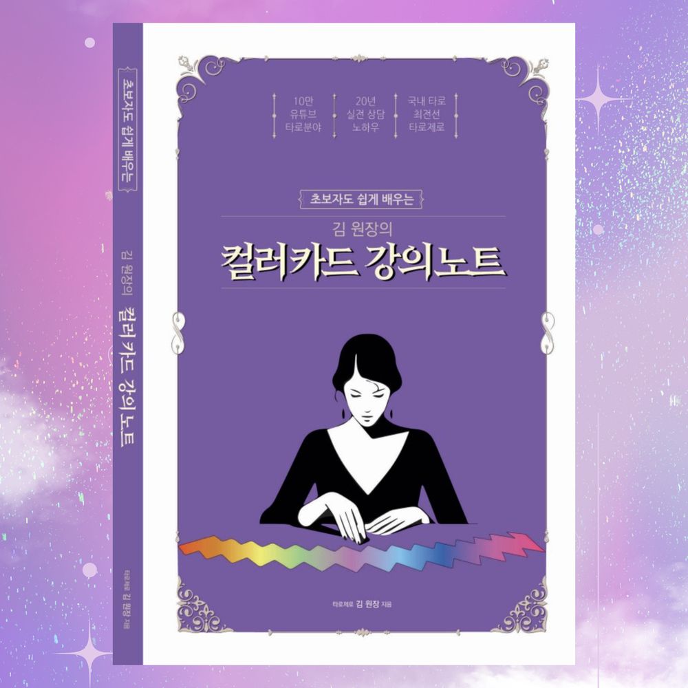 프로젝트 커버 이미지