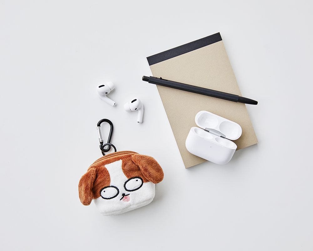 프로젝트 커버 이미지