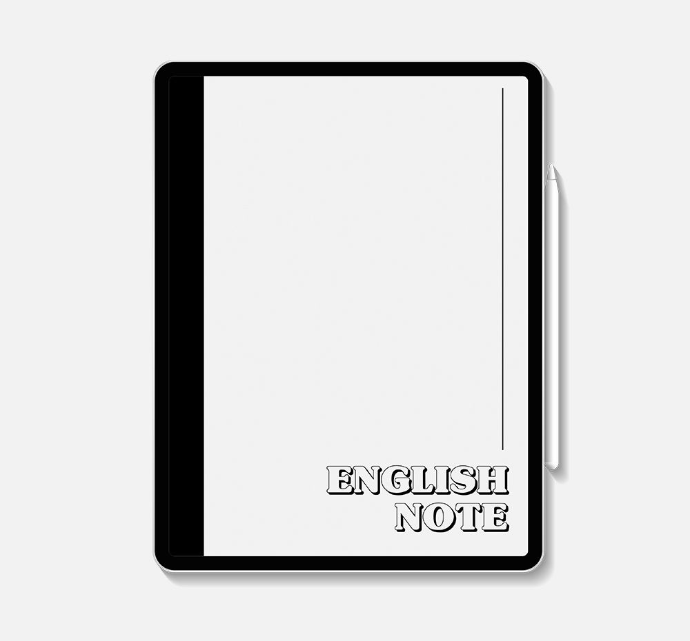 프로젝트 커버 이미지