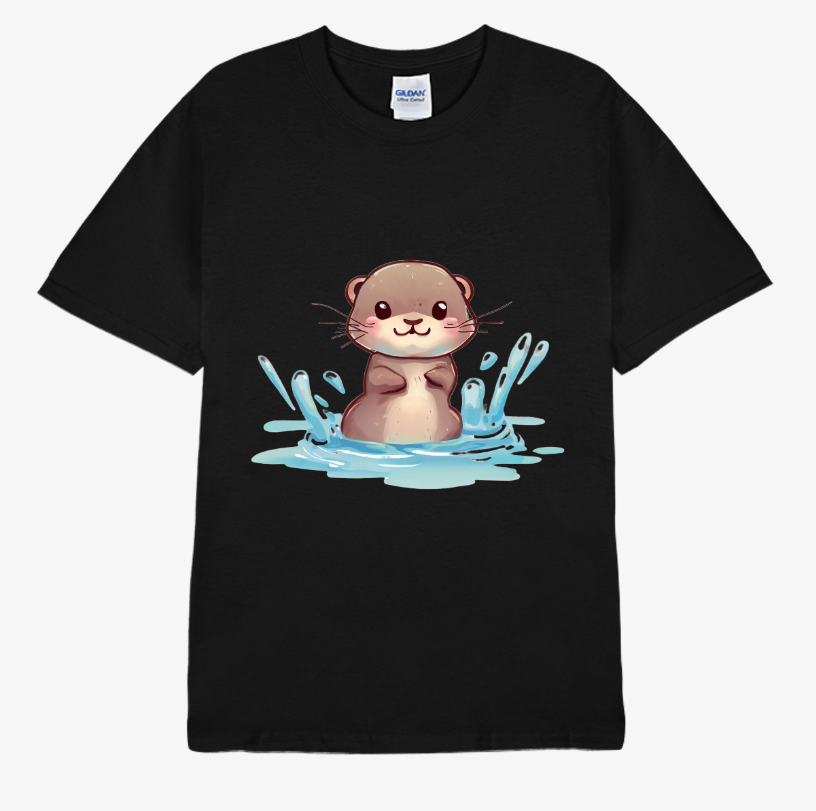 프로젝트 커버 이미지