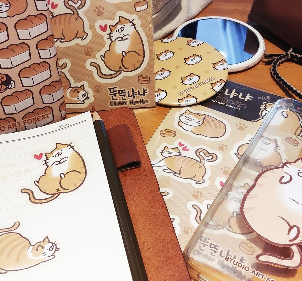 프로젝트 커버 이미지