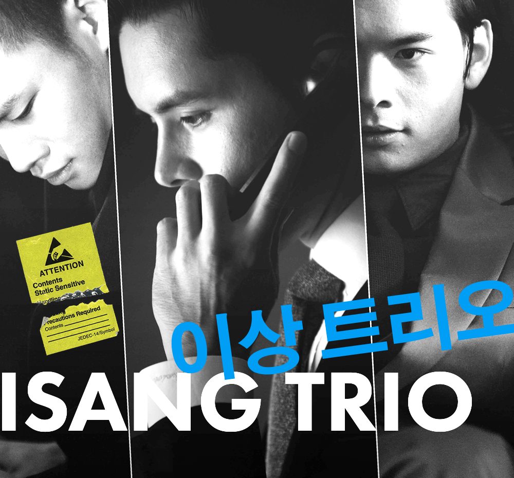 기본 프로젝트 커버 이미지