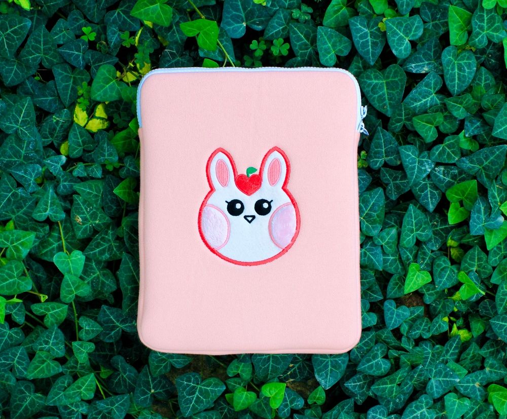 프로젝트 커버 이미지