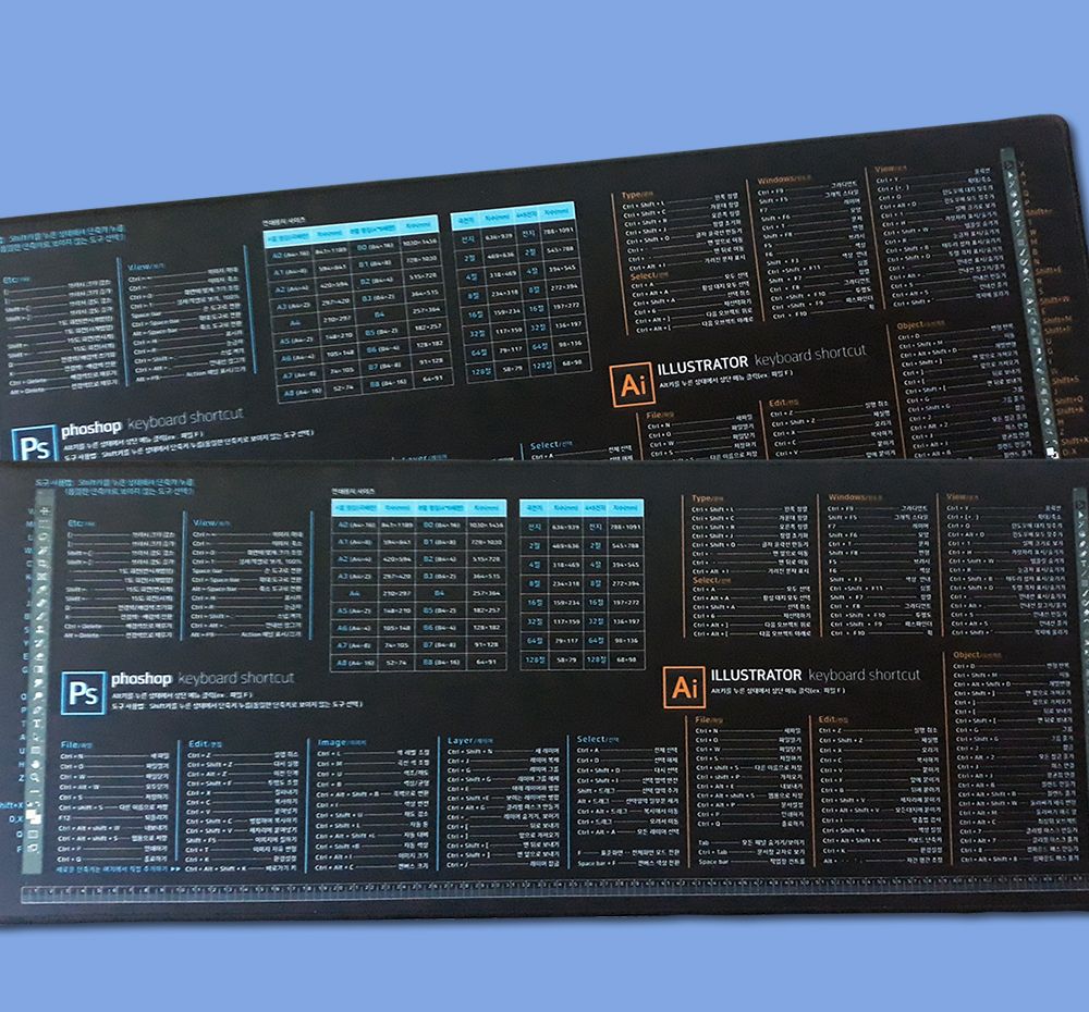 프로젝트 커버 이미지