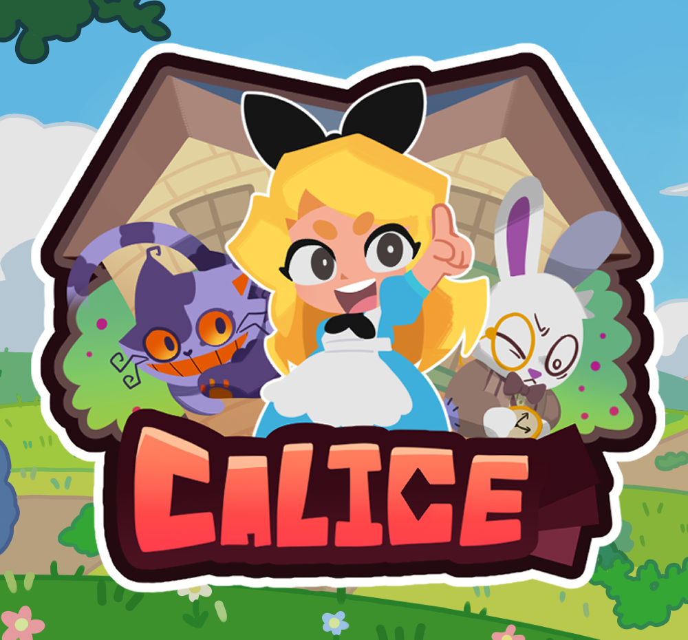 기본 프로젝트 커버 이미지