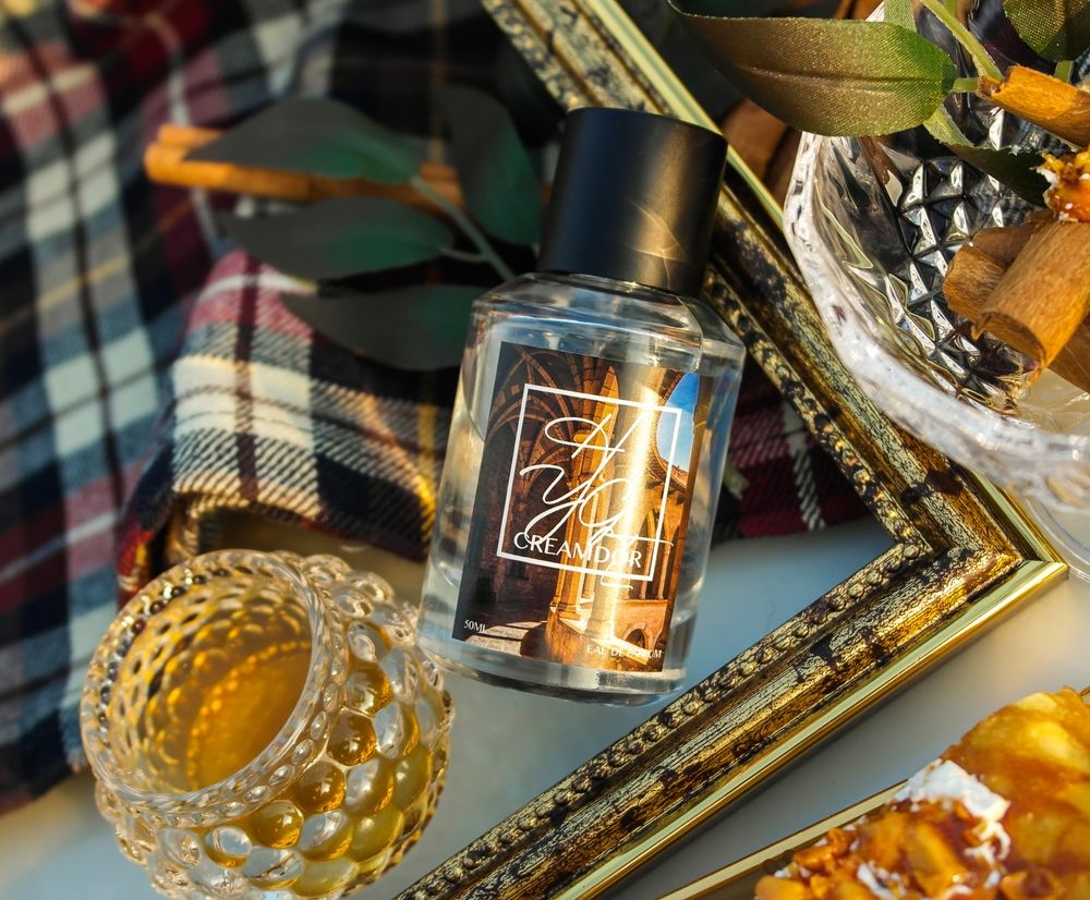 프로젝트 커버 이미지