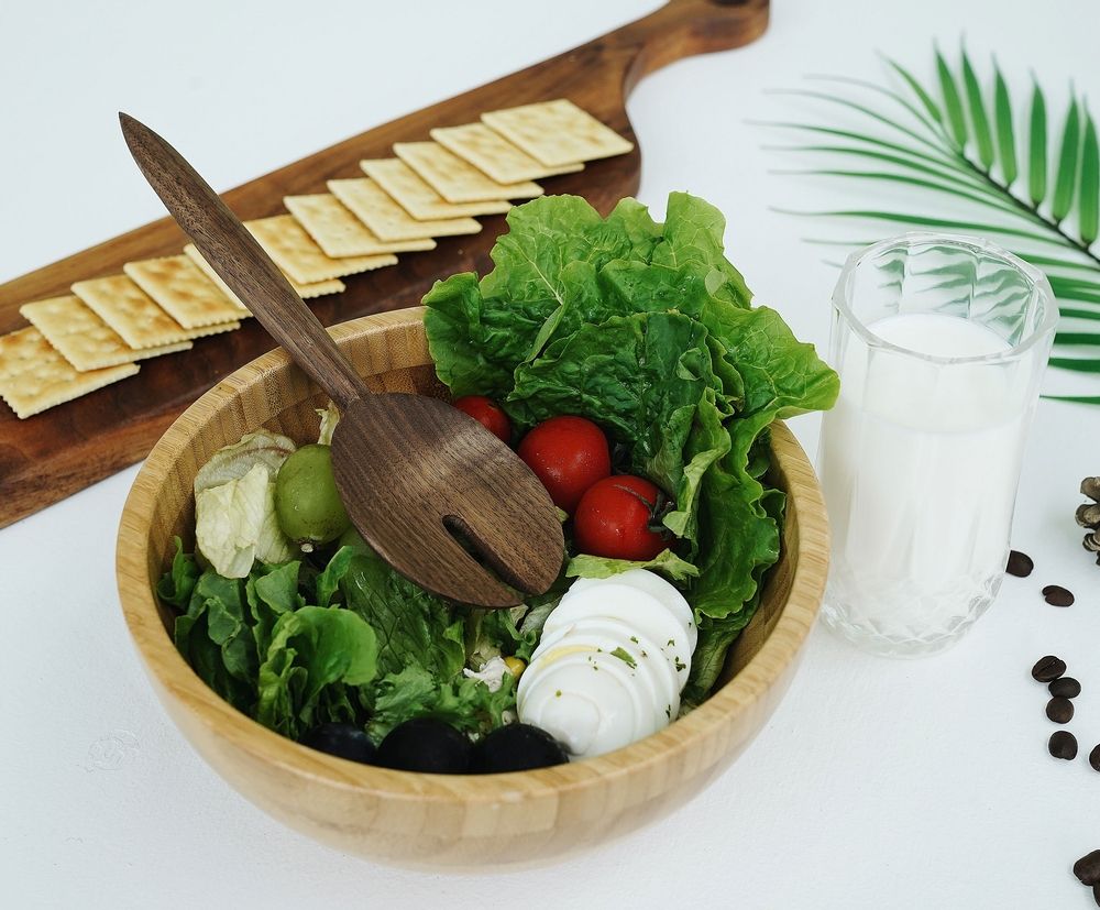 기본 프로젝트 커버 이미지