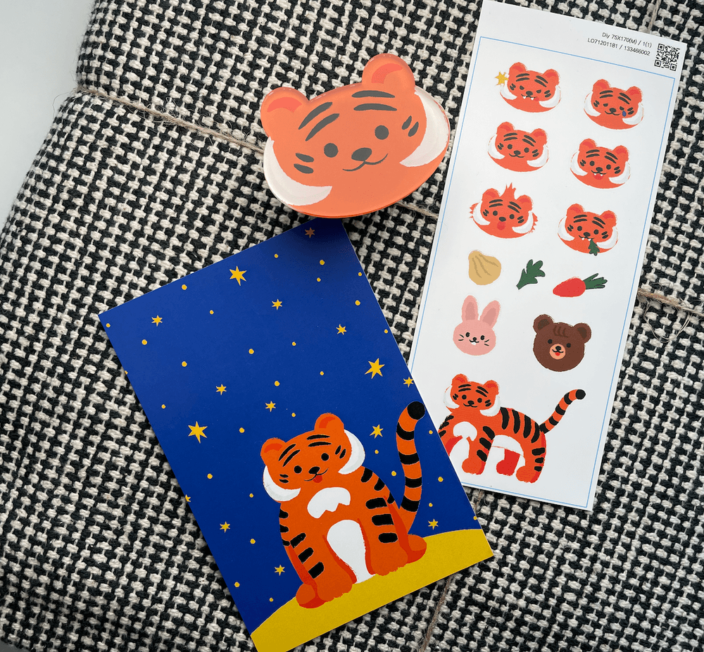 프로젝트 커버 이미지