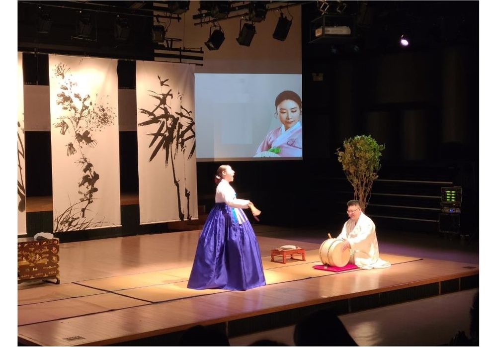 프로젝트 커버 이미지