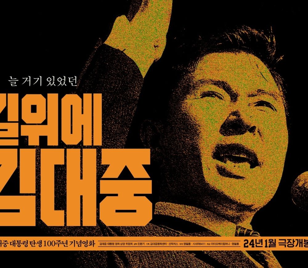 기본 프로젝트 커버 이미지