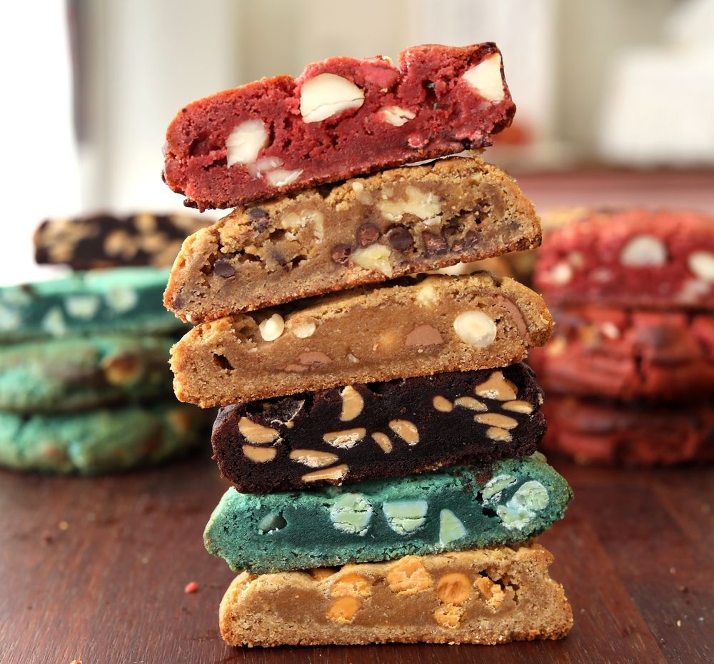 프로젝트 커버 이미지