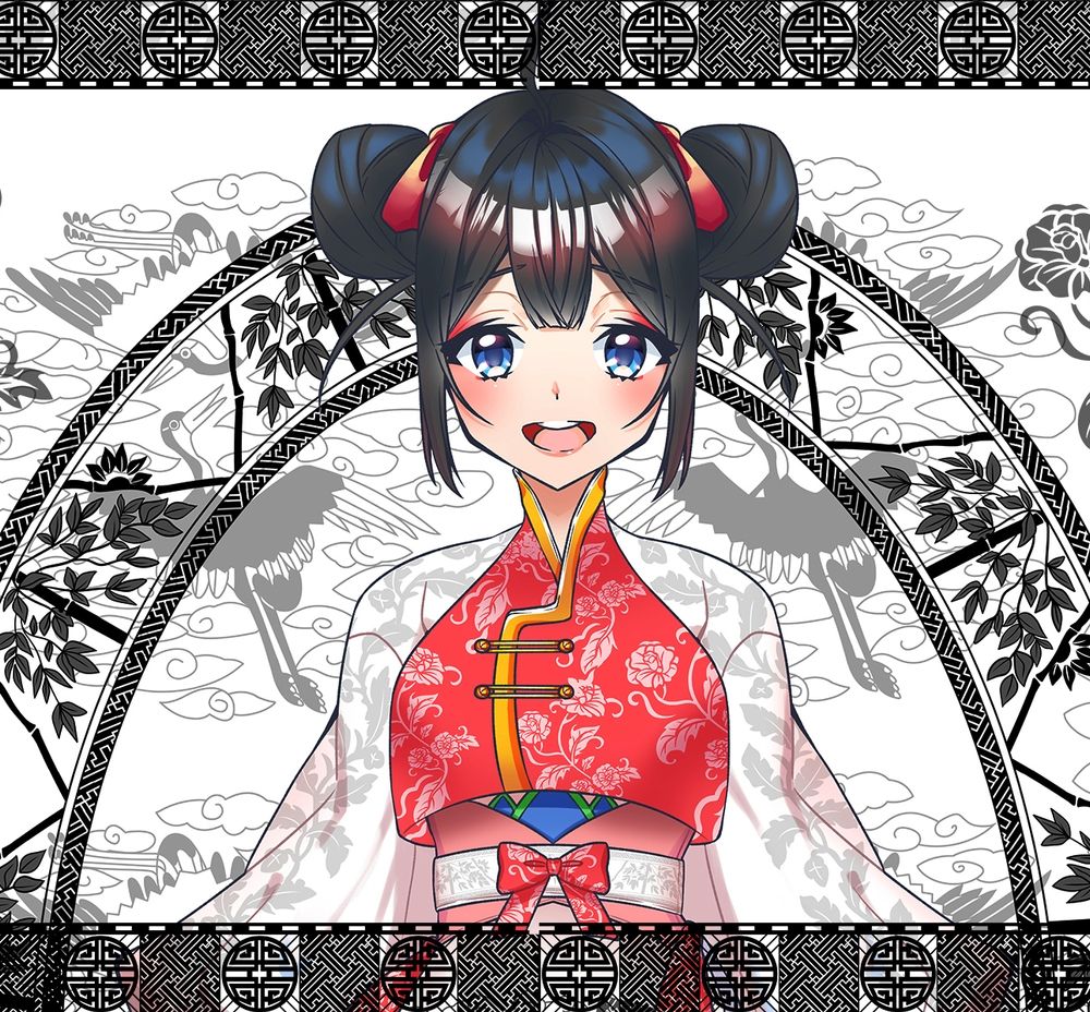 프로젝트 커버 이미지