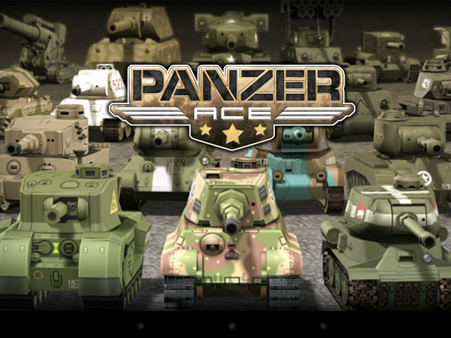 프로젝트 커버 이미지