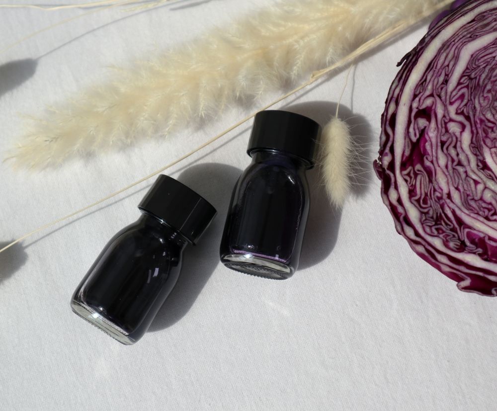 기본 프로젝트 커버 이미지