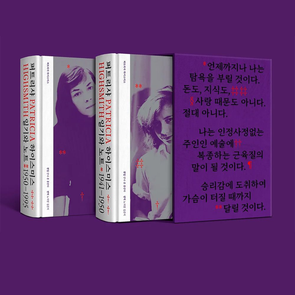 프로젝트 커버 이미지