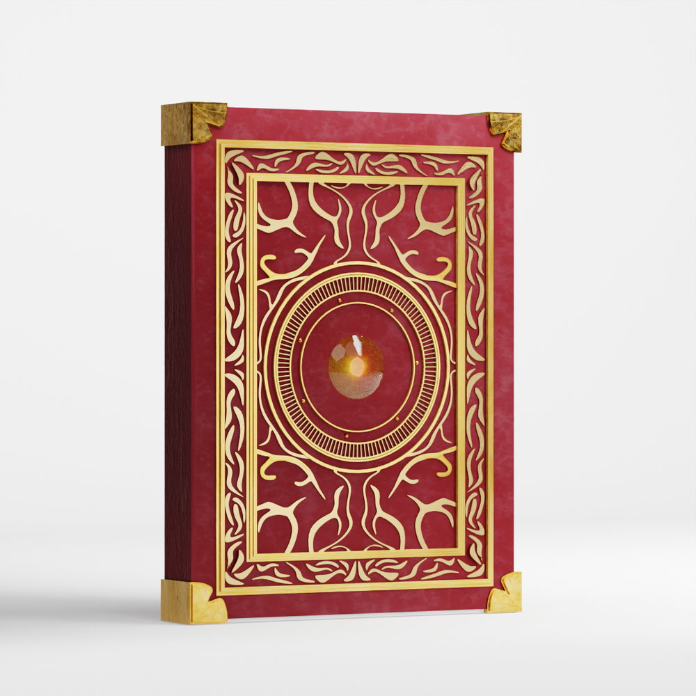 프로젝트 커버 이미지