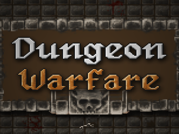 프로젝트 커버 이미지