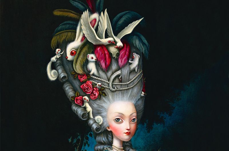 기본 프로젝트 커버 이미지