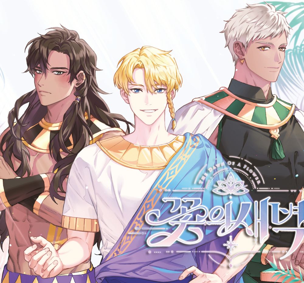 기본 프로젝트 커버 이미지