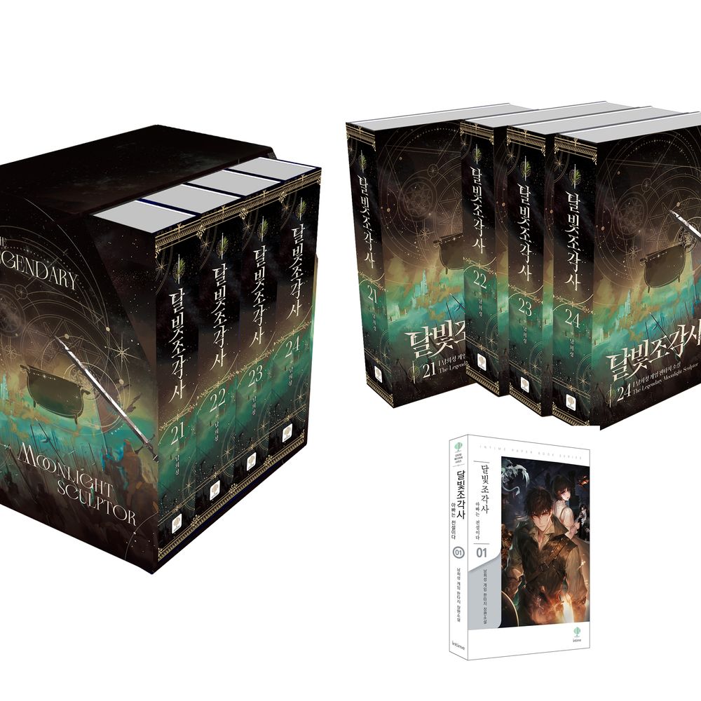 프로젝트 커버 이미지