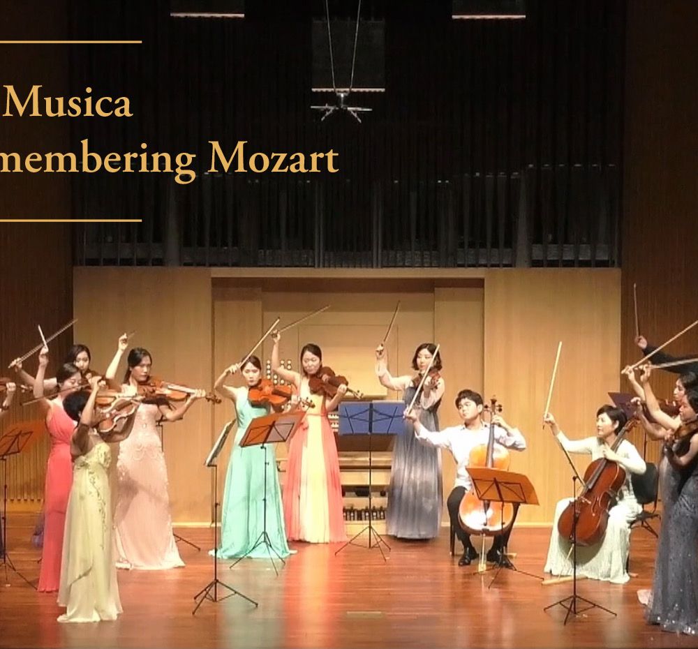 기본 프로젝트 커버 이미지