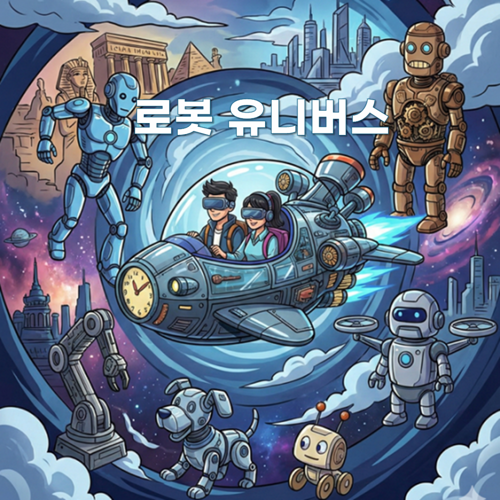 프로젝트 커버 이미지