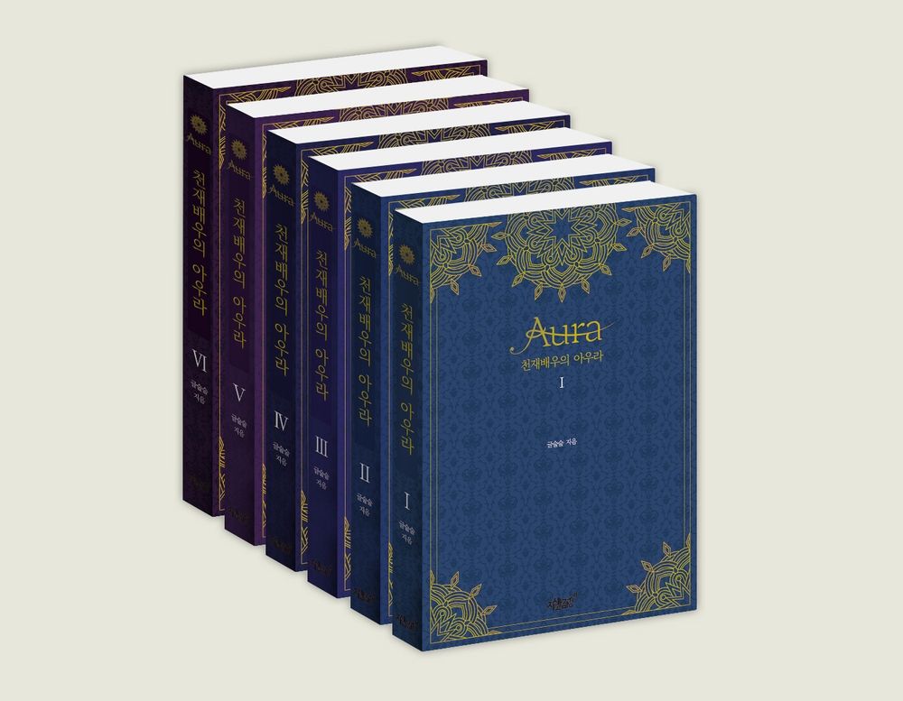 프로젝트 커버 이미지