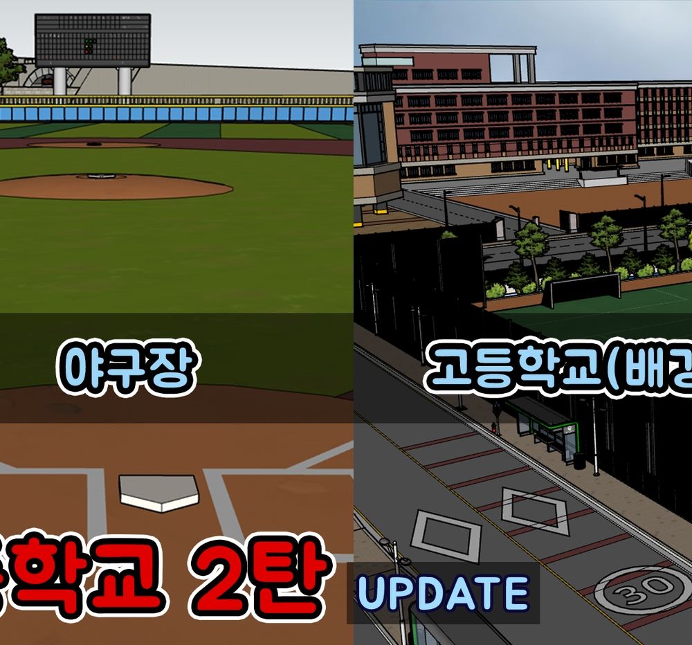 프로젝트 커버 이미지