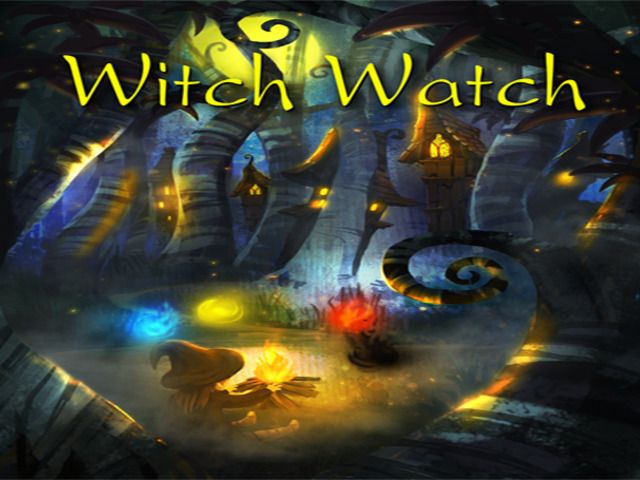 프로젝트 커버 이미지