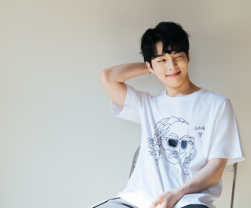 기본 프로젝트 커버 이미지