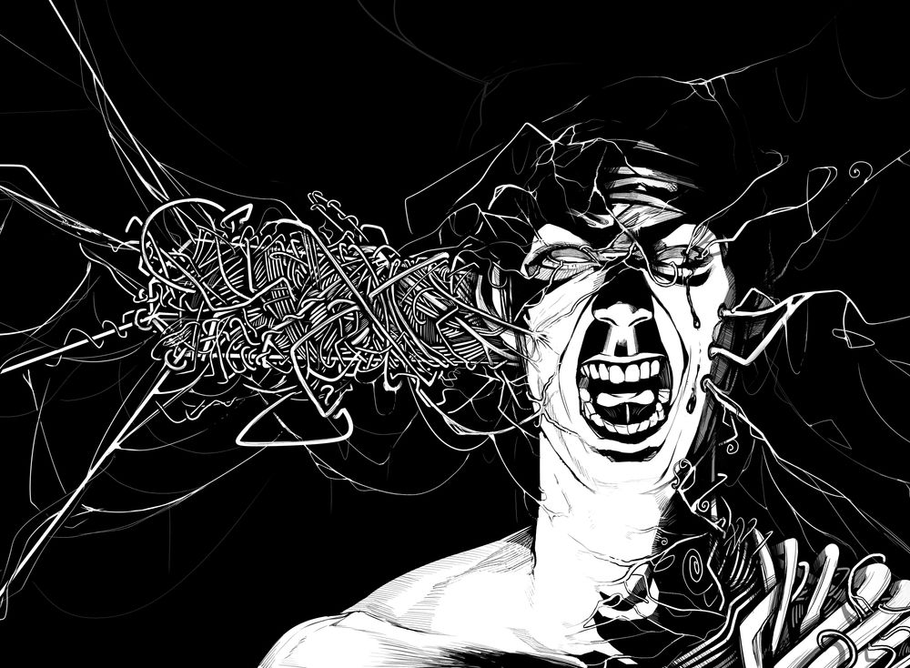 기본 프로젝트 커버 이미지