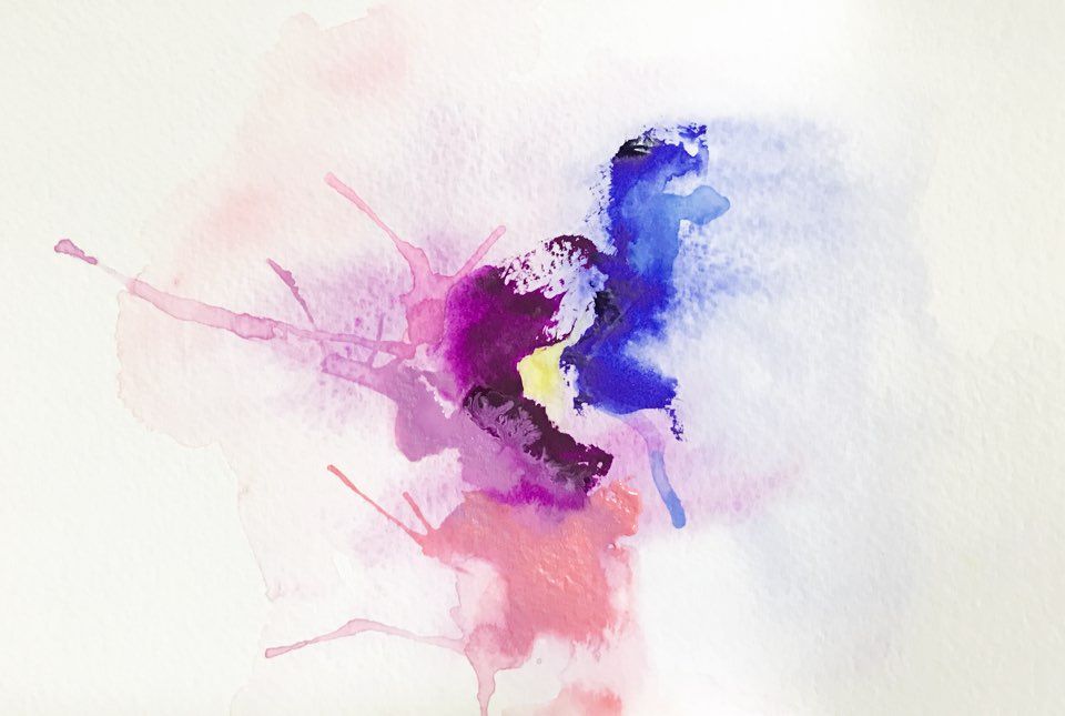 프로젝트 커버 이미지