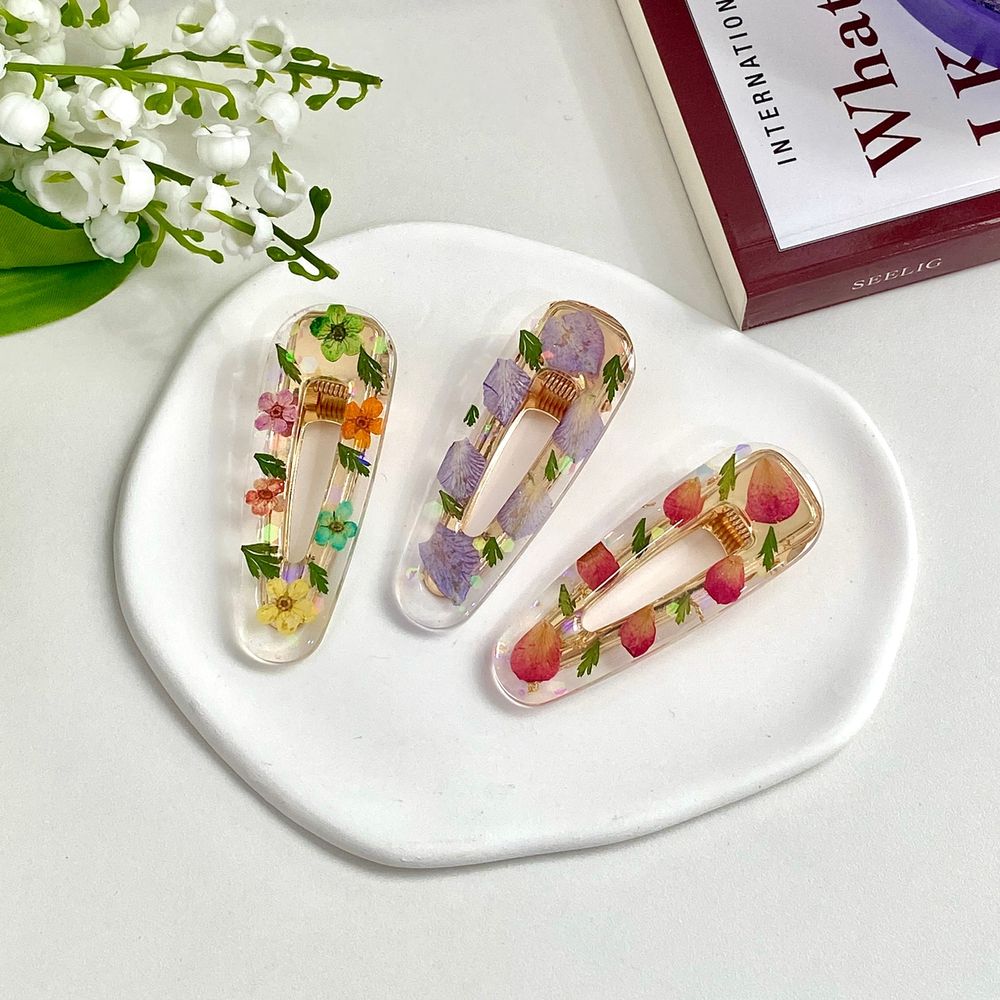 기본 프로젝트 커버 이미지