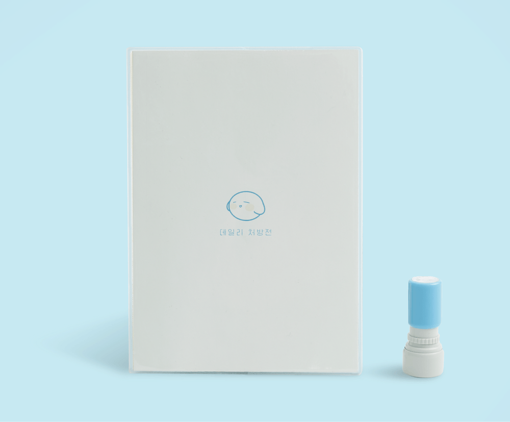 프로젝트 커버 이미지