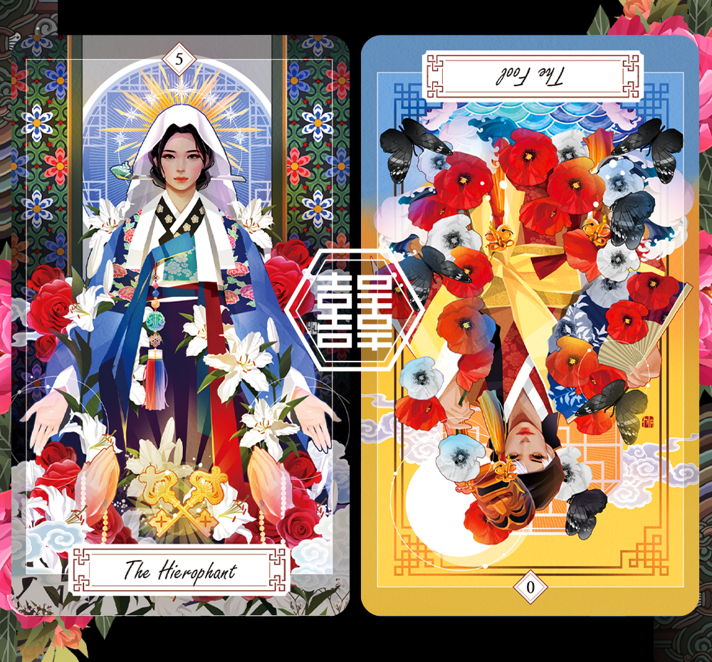 프로젝트 커버 이미지