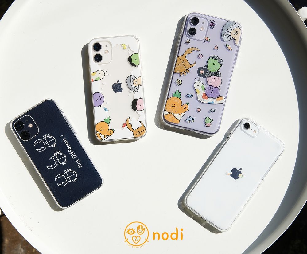 프로젝트 커버 이미지