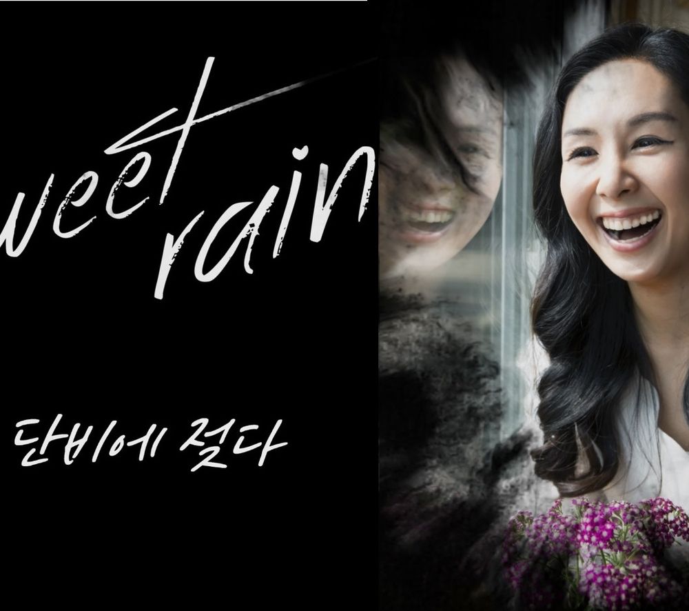 기본 프로젝트 커버 이미지