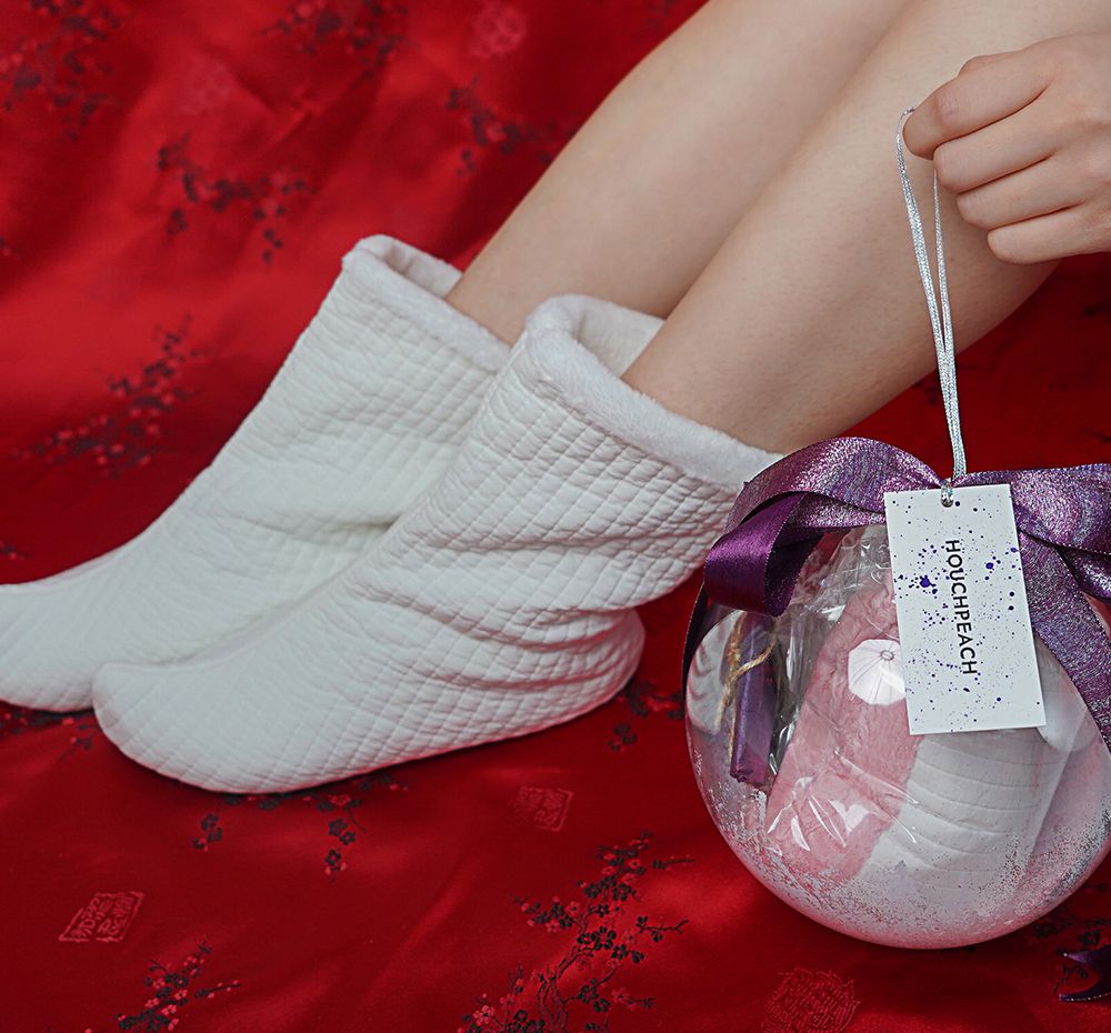 프로젝트 커버 이미지