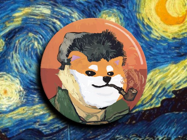 프로젝트 커버 이미지