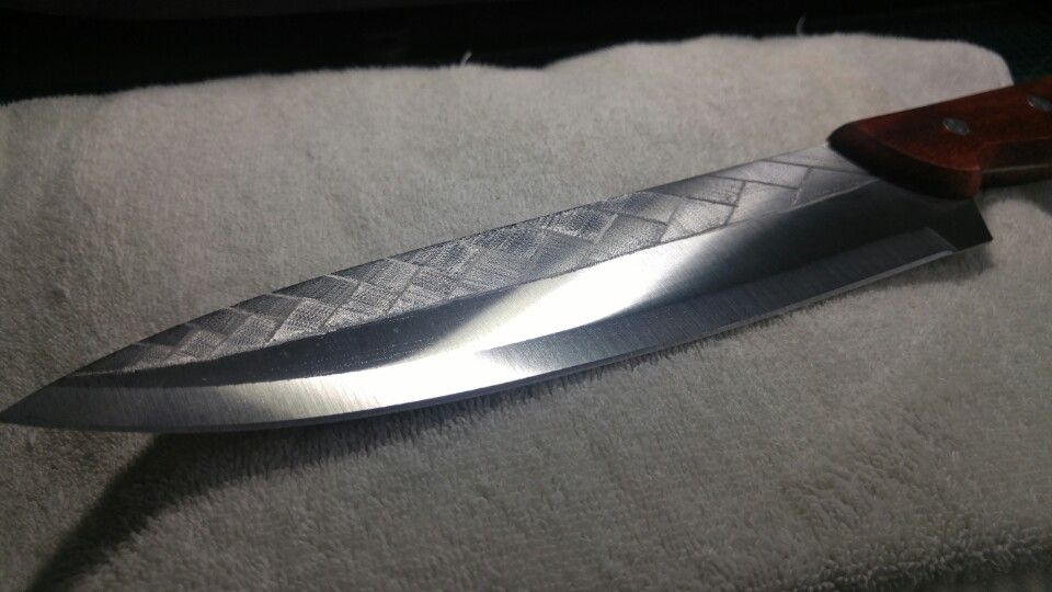 프로젝트 커버 이미지