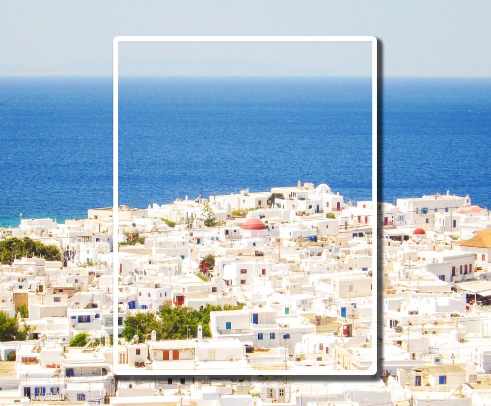 기본 프로젝트 커버 이미지