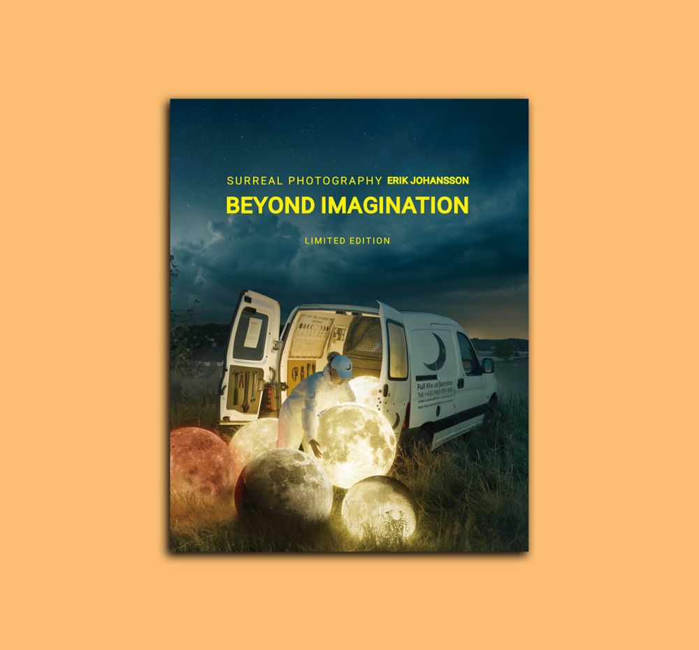 프로젝트 커버 이미지