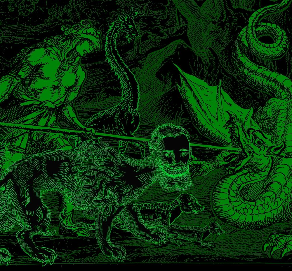 프로젝트 커버 이미지