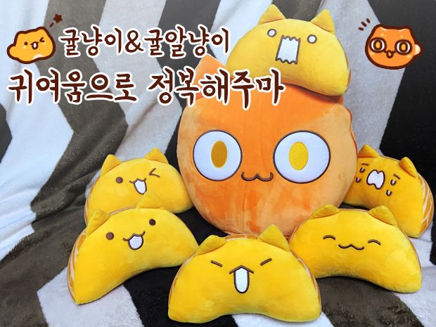 기본 프로젝트 커버 이미지