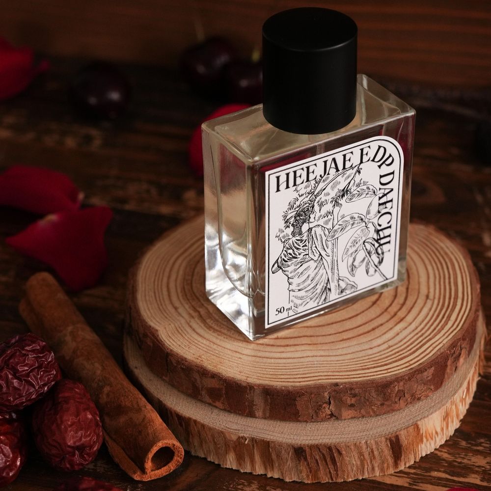 프로젝트 커버 이미지