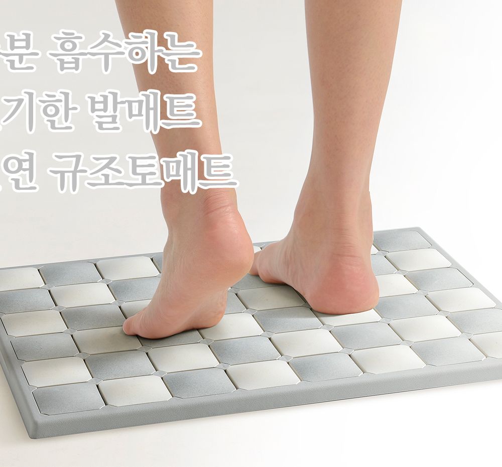 기본 프로젝트 커버 이미지