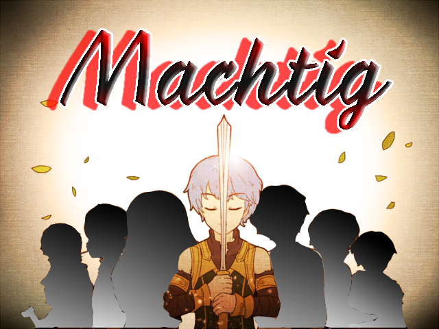 기본 프로젝트 커버 이미지