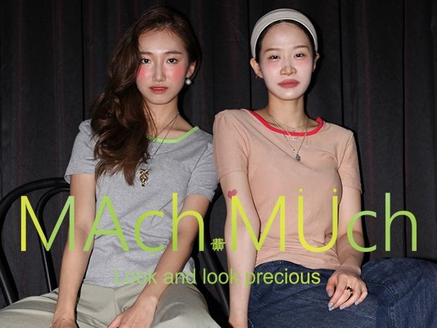 기본 프로젝트 커버 이미지